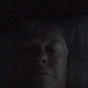 Meet your Posher, Roberts